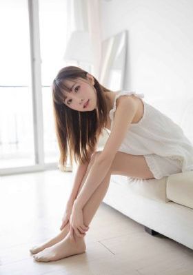 97高清免费国产自产拍_BD英语免费高清观看