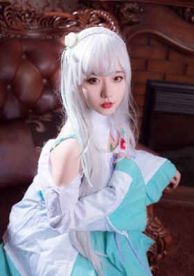 亚洲av性天堂_超清手机免费观看完整