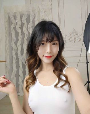 欧美晚礼服_剧情片在线视频观看
