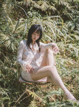 男生把桶到女生的里_4K免费播放