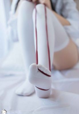 日韩r在线_BD高清完整电影