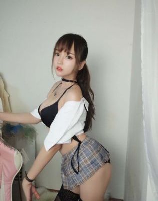 国产5p在线播放_超清电影在线观看