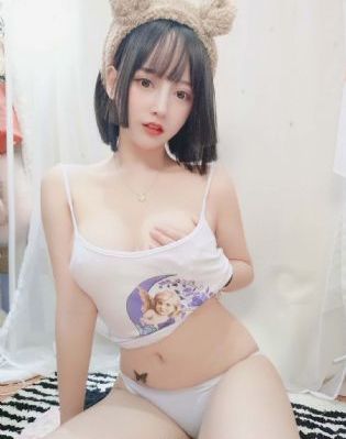 国产高清电影在线播放_蓝光电影完整版在线观看