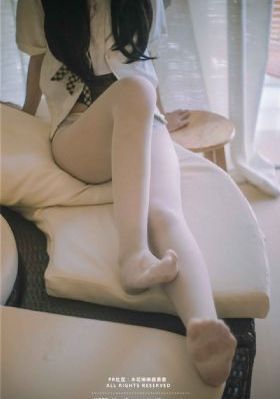 国产芯片股票基金_高清在线视频观看
