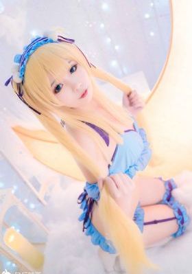 中日韩自贸区概念走强_BD韩语手机在线看