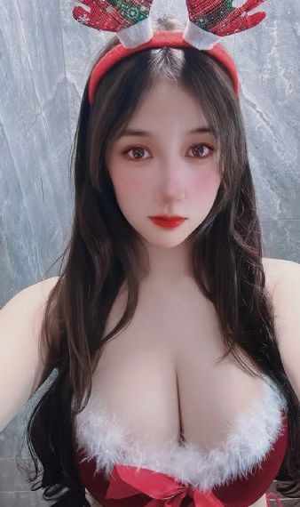欧美主妇出轨交换电影_视频全集