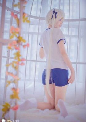 欧美重口恐怖电影_DVD电影在线看