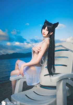 九九九九久久久久_BD韩语神马影院手机在线