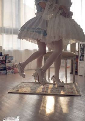 中文无码日韩欧av影视_BD韩语迅雷电影在线