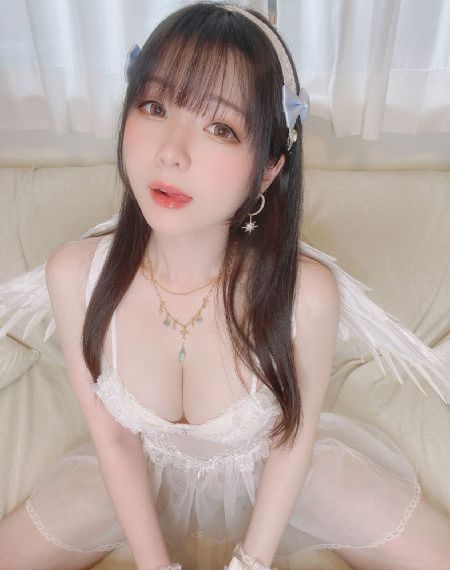 欧美电影你懂_1080P超清在线观看