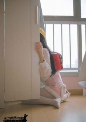 欧美图片霸气背影_在线播放-手机免费播放动漫