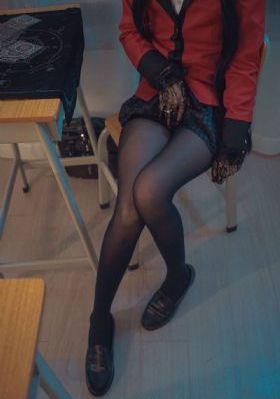欧美熟妇乱子伦视频_免VIP免费在线观看