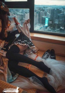 狠狠色丁香五月综合缴情婷婷五月_BD国语电影在线观看
