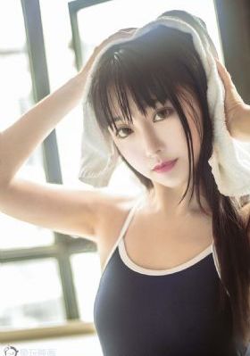 日韩在线大香蕉网_4K在线播放观看