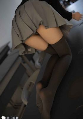 2017冬季欧美街拍_720天堂在线