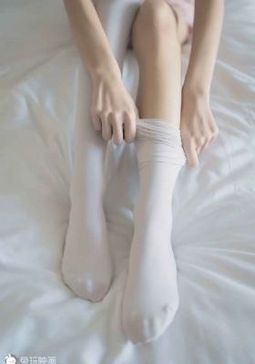 欧美美女图片_720免费全集观看