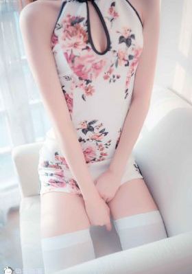 国产精品自拍三级_BD高清欧美在线观看