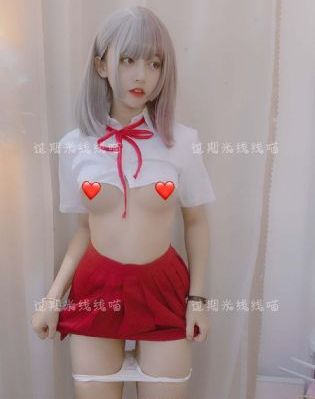 欧美色综合视频网站在线_免费韩剧在线观看
