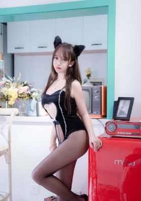 久久久青草国产三级_BD国语电影在线观看