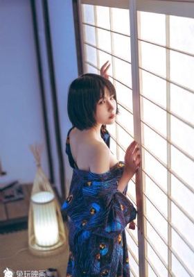 国产美女精品视频免费播放_蓝光日韩电影在线