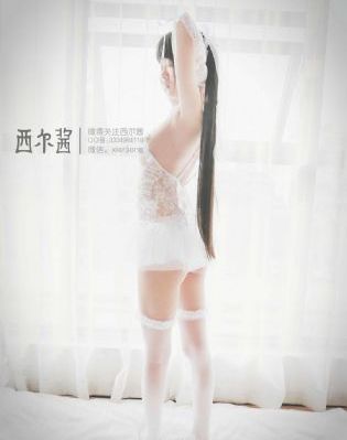 欧美视频在线直播间app定制_HD免费在线播放
