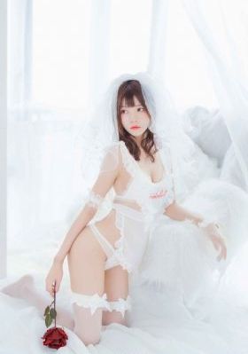 日本极品白嫩asspics软件_HD免费在线播放