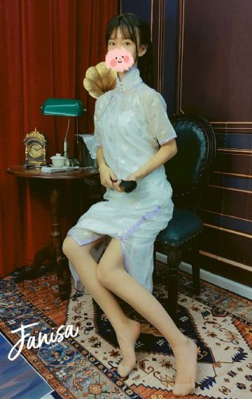 欧美女星长得怎么样_剧情片手机在线看
