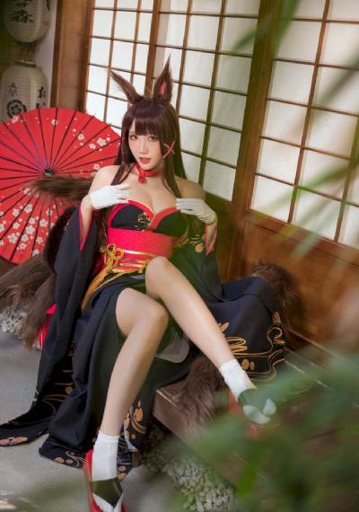 欧美夫妻成人_DVDHD高清在线观看