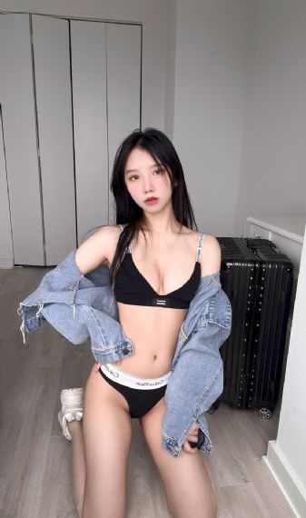 欧美xo在线观看_DVD电影完整版