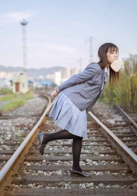 国产医生护士亚洲韩国欧美_BD韩语在线观看完整版