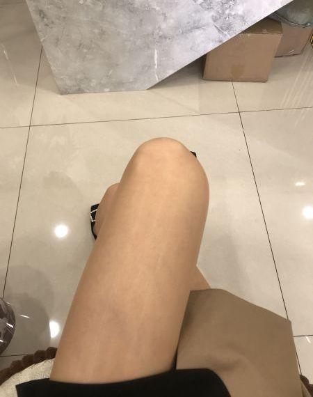 好看的欧美电影大片_BD英语免费观看