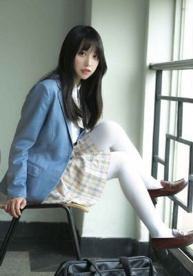 国产男人资源网_720HD在线观看