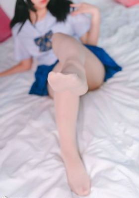 欧美潮喷videosex_无删减在线播放