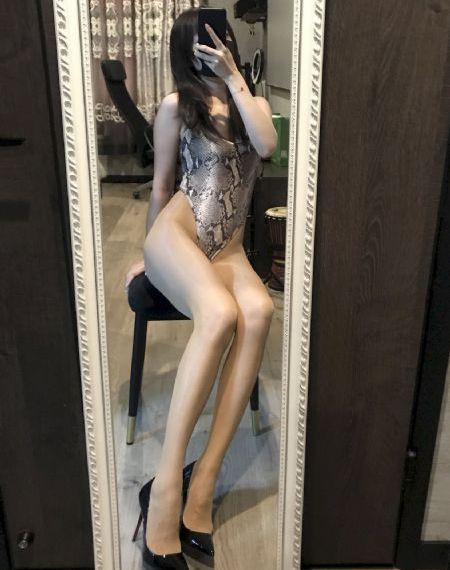 欧美女纹身壁纸_超清高清免费观看
