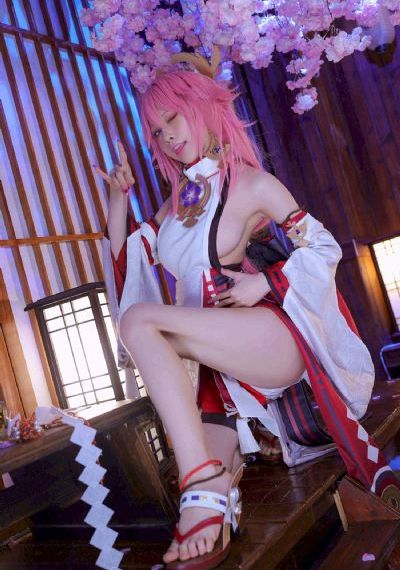 欧美流行女歌手排名_BD在线观看