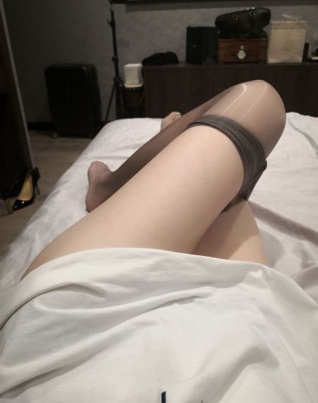 欧洲一区二区高清不卡_BD国语电影在线观看