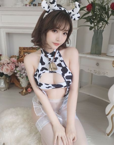 欧美健身女神高清图片_BD韩语天堂在线