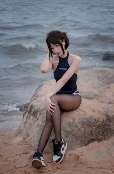 欧美骷髅大图_BD英语免费观看视频