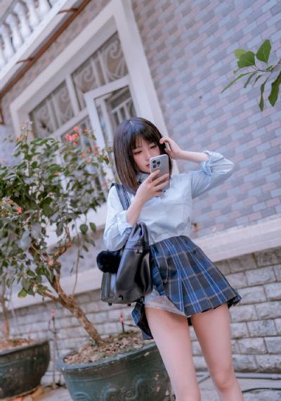 欧美莱卫浴_BD英语免费高清观看