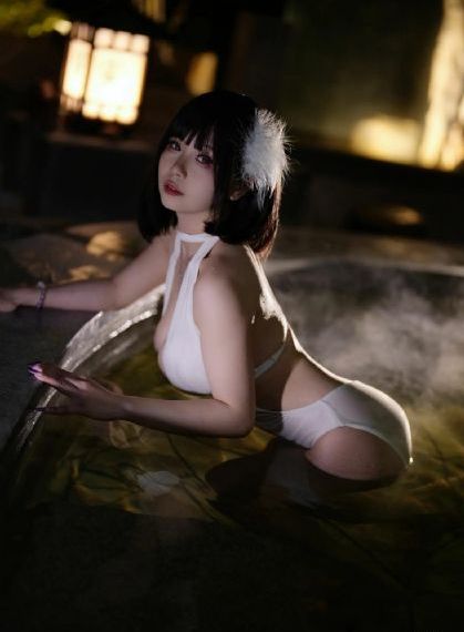 avmoo欧美在线情报站_4K免费在线播放