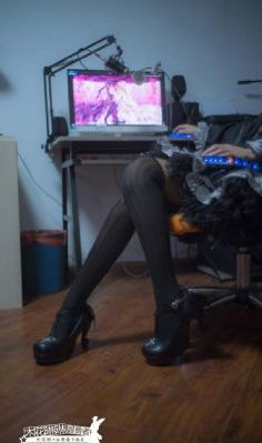 欧美情色电影在线观看_BD国语天堂在线