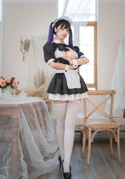 欧美榭香里三期预售_1080在线手机播放