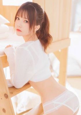 中国产的xo多少钱_DVD迅雷电影在线
