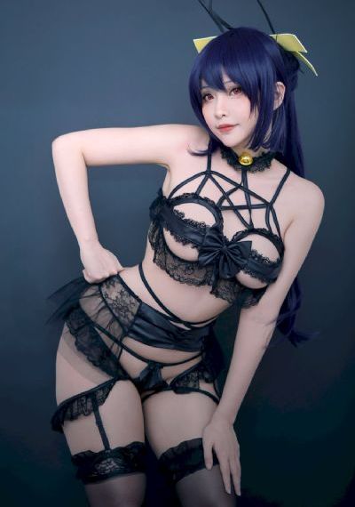 欧美浓毛老妇60_BT磁力天堂在线观看高清