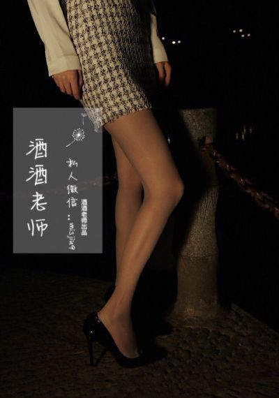 路虎揽胜国产消息_1080高清视频观看