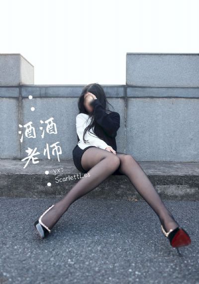 国产美沙拉秦肠溶片哪个牌子好点_BD韩语在线观看视频