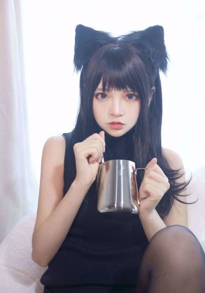 扒开老师内衣吸她奶头_高清点播免费观看最新