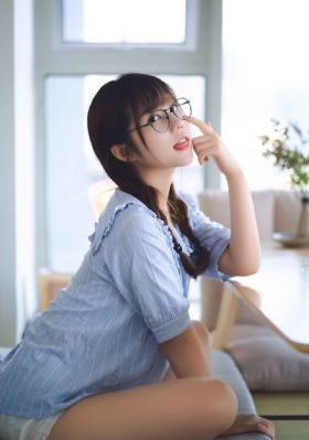 日韩一级黄色片_1080完整版观看