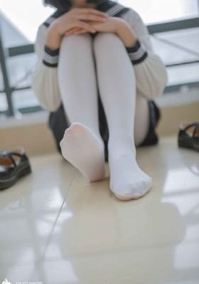 婷婷丁香色五月中文字幕_1080P高清视频播放