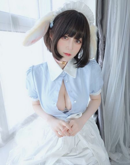 日韩一级a黄大片_720在线观看视频